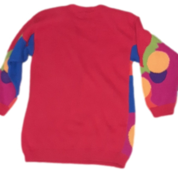 CELEBRATE!! EVERY SINGLE THING!! - Picture 3 of 8